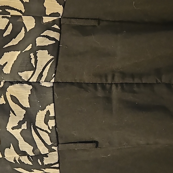 Ashley Stewart plus size dress - Picture 7 of 8